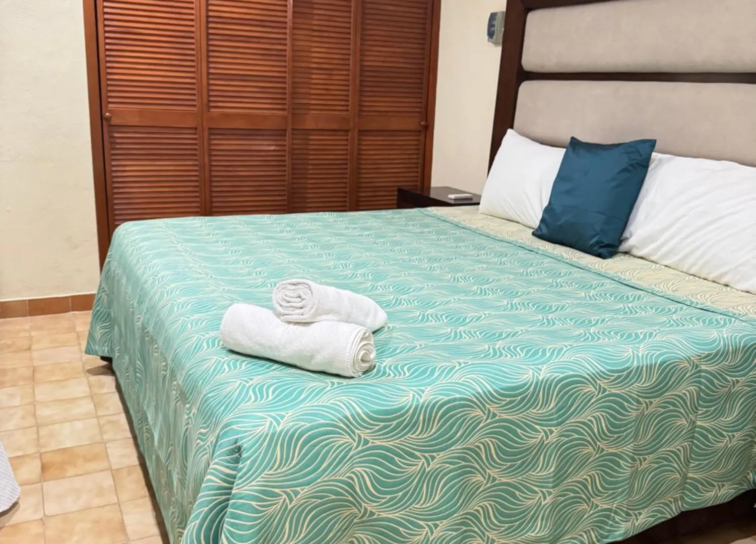 La Casita De Jonas Villa Puerto Morelos