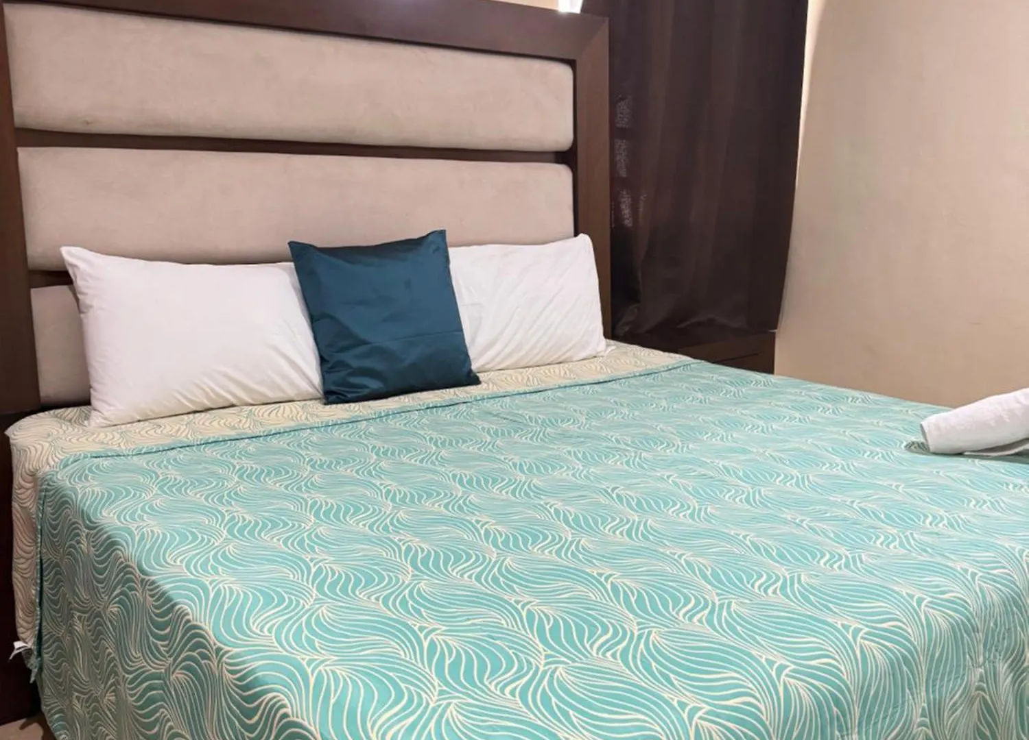 Holiday home La Casita De Jonas Villa Puerto Morelos