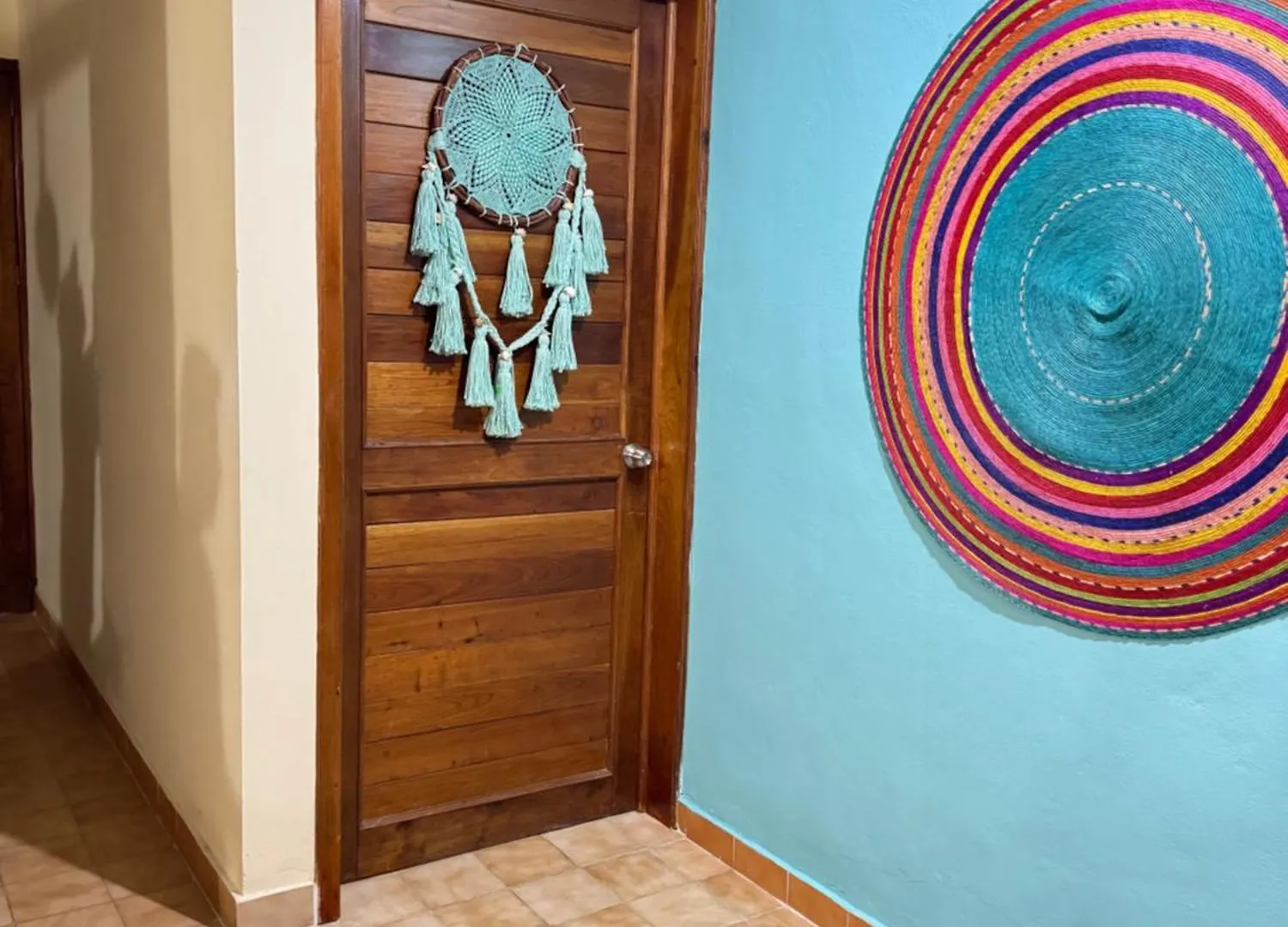 Holiday home La Casita De Jonas Villa Puerto Morelos