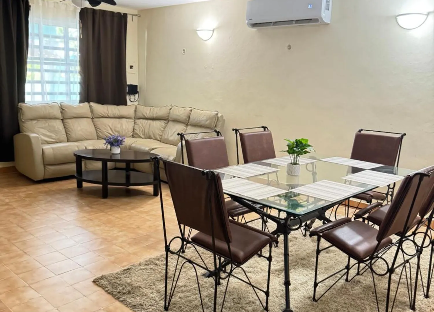 La Casita De Jonas Villa Puerto Morelos 0*,