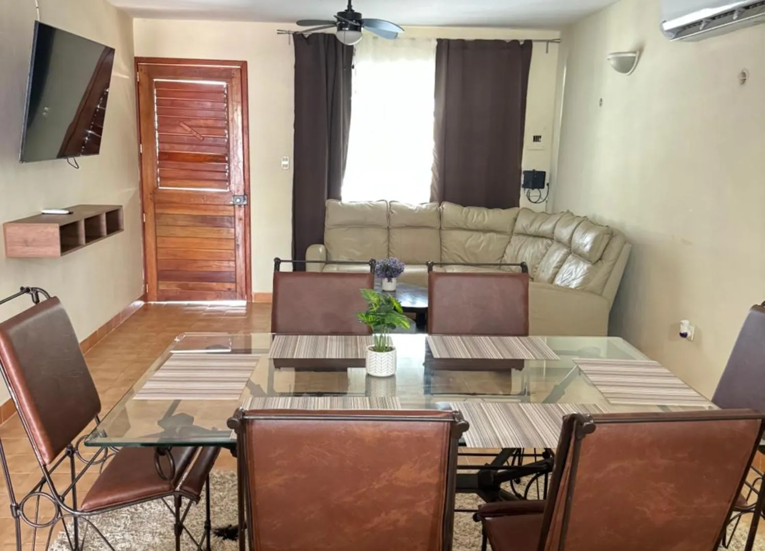 La Casita De Jonas Villa Puerto Morelos 0*,  Mexico